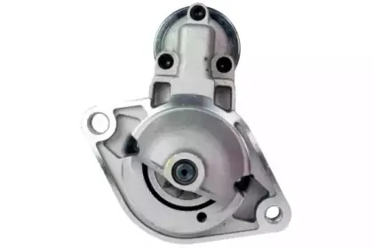 hella-8ea012526432